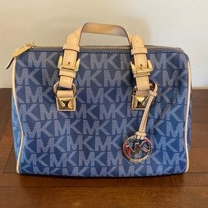 Michael Kors ‘Grayson’ Bag
